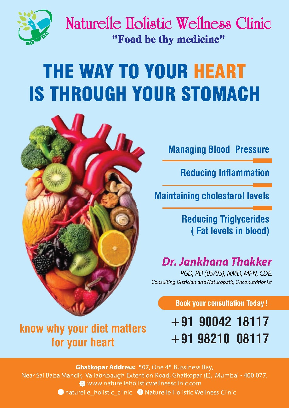 WhatsApp Image 2025-05-29 at 10.05.02_fdcf4bf6.jpg